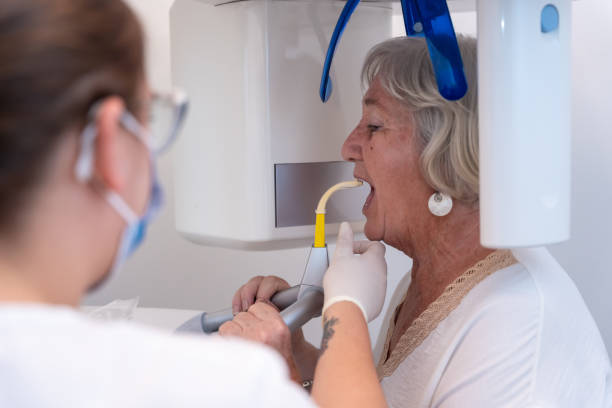 Best Emergency Dental Services for Seniors in Medical Lake, WA