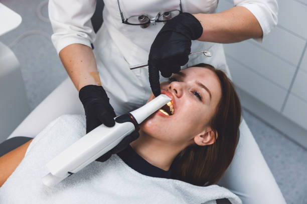 Best Broken or Cracked Tooth Emergency Dentist in Medical Lake, WA